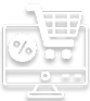 Ecommerce