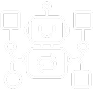 AI Automation