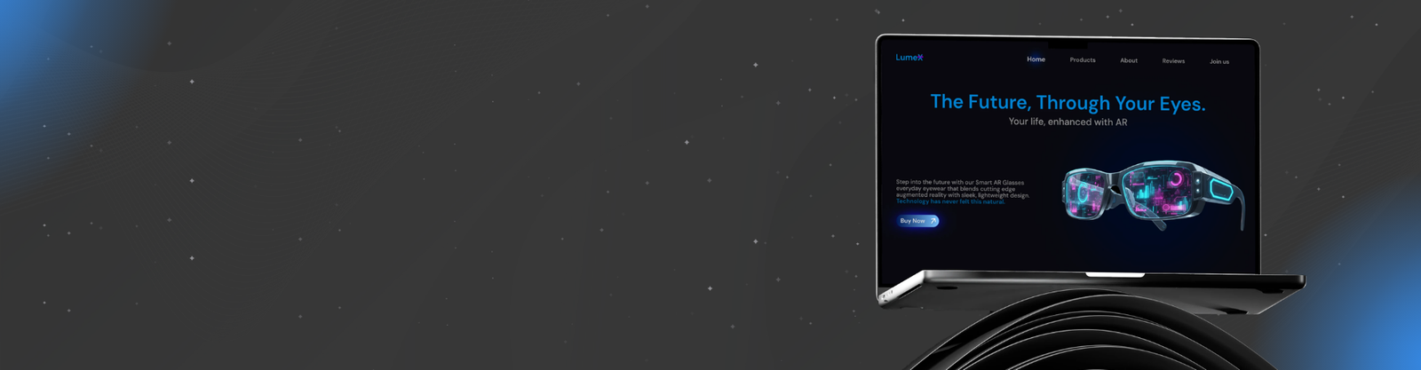 AI Automation Development
