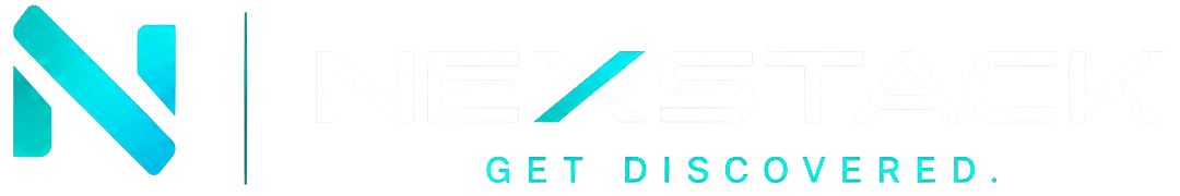 Nexstack Solutions